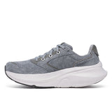 Saucony Men's Guide Metro Walking Shoes-2