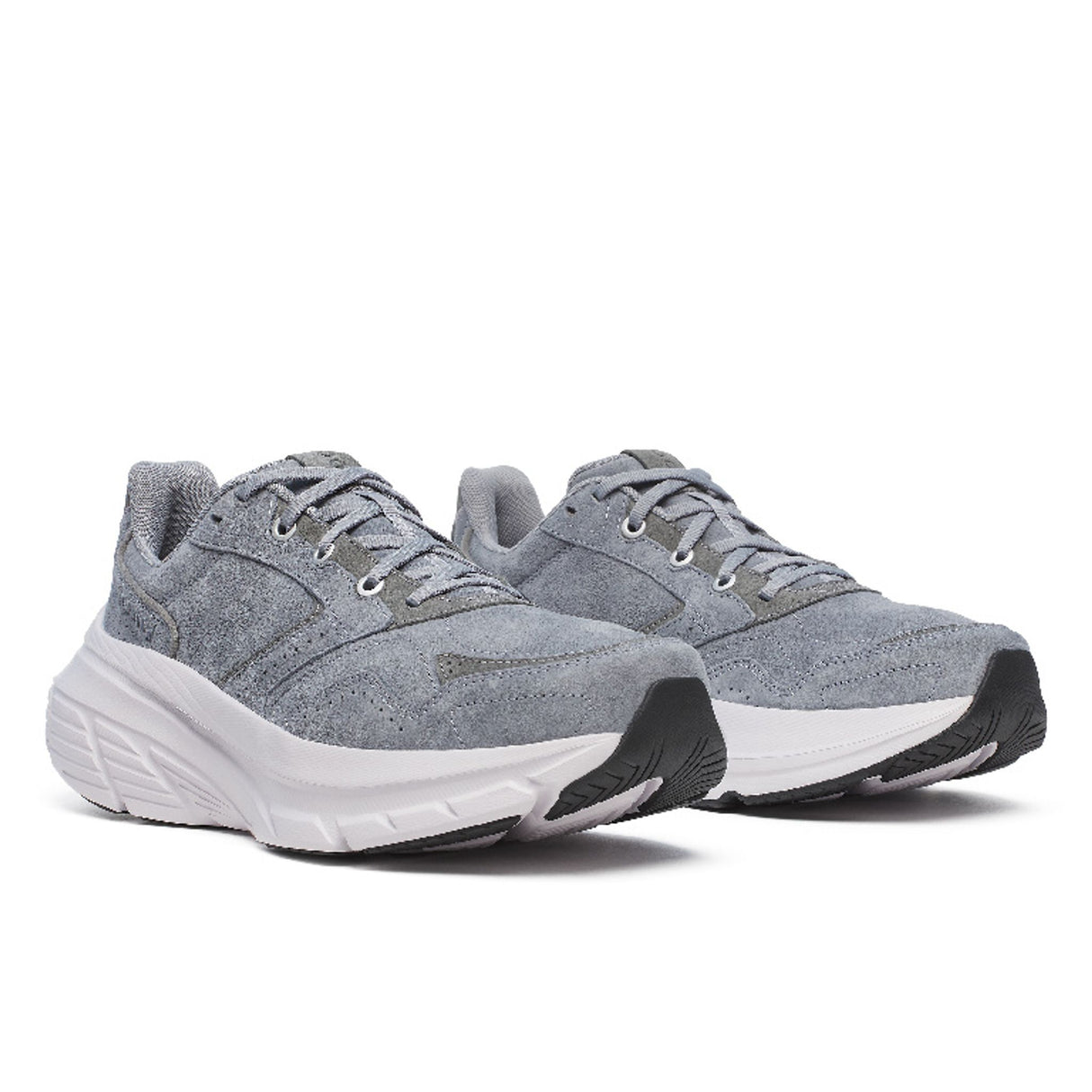Saucony Men's Guide Metro Walking Shoes-4