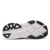 Saucony Men's Guide Metro Walking Shoes-6