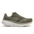 Saucony Men's Guide Metro Walking Shoes-1