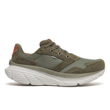 Saucony Men's Guide Metro Walking Shoes-1