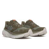 Saucony Men's Guide Metro Walking Shoes-4