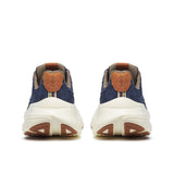 Saucony Men's Guide Metro Walking Shoes-3