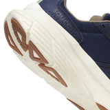 Saucony Men's Guide Metro Walking Shoes-8