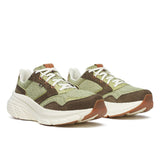 Saucony Men's Guide Metro Walking Shoes-4