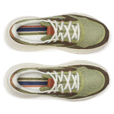 Saucony Men's Guide Metro Walking Shoes-5