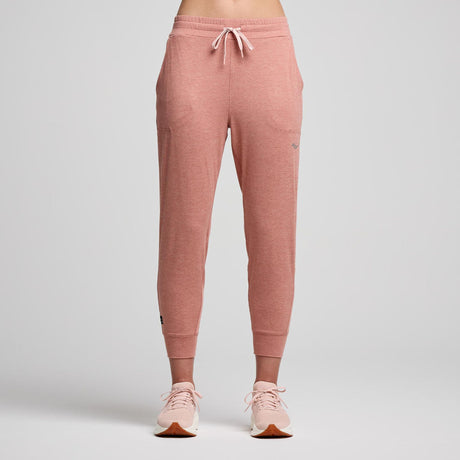 Saucony Women's Triumph Pants