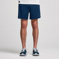 Saucony Men's Stopwatch 5" Shorts