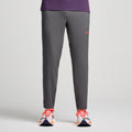 Saucony Men's Boston Woven Pants
