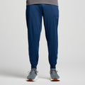 Saucony Men's Triumph Pants