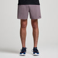 Saucony Men's Kinvara 5" Shorts