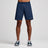 Saucony Men's Outpace 7" Shorts-1