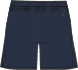 Saucony Men's Outpace 7" Shorts-2