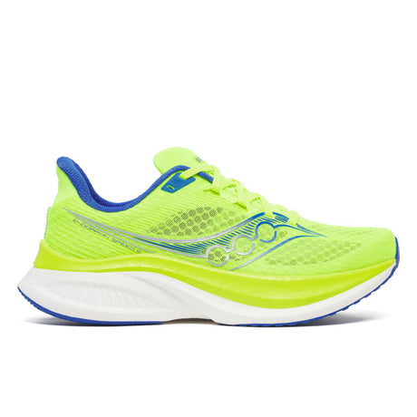 Saucony Men's Endorphin Speed 5 Running Shoes-1
