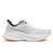 Saucony Men's Endorphin Speed 5 Running Shoes-1