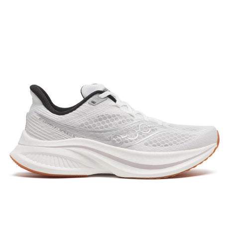 Saucony Men's Endorphin Speed 5 Running Shoes-1