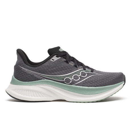 Saucony Men's Endorphin Speed 5 Running Shoes-1