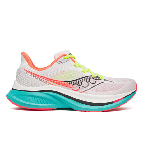 Saucony Men's Endorphin Speed 5 Running Shoes-1