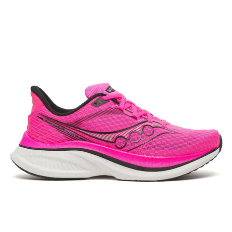 Saucony Men's Endorphin Speed 5 Running Shoes-1