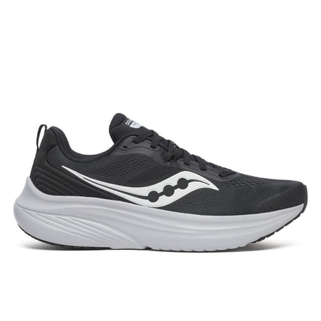 Saucony Men's Lancer Run Running Shoes-1