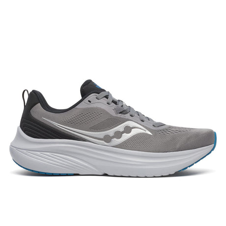 Saucony Men's Lancer Run Running Shoes-1