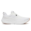 Saucony Men's Lancer Run Running Shoes-1