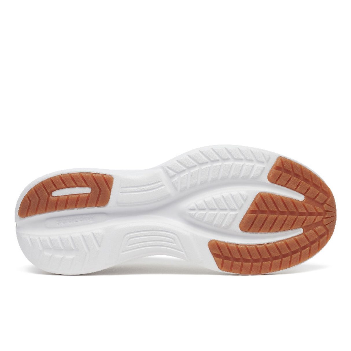 Saucony Men's Lancer Run Running Shoes-6