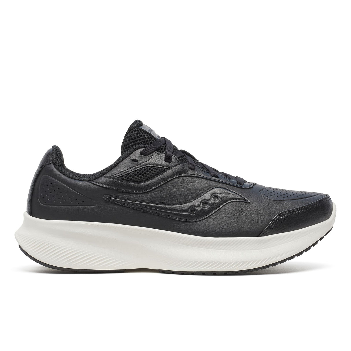 Saucony Men's Integrity Metro Walking Shoes