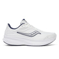 Saucony Men's Integrity Metro Walking Shoes