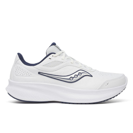 Saucony Men's Integrity Metro Walking Shoes