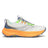 Saucony Men's Xodus Ultra 4 Trail Running Shoes-1