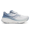 Saucony Women's Guide 19 Running Shoes