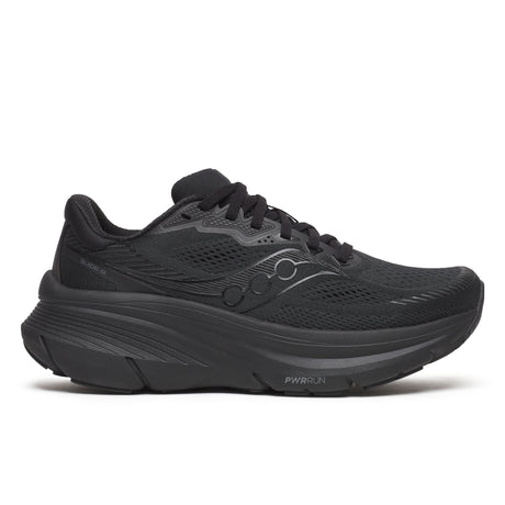 Saucony Women's Guide 19 Running Shoes