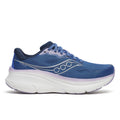 Saucony Women's Guide 19 Running Shoes