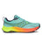 Saucony Men's Peregrine 16 Trail Running Shoes-1