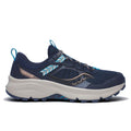 Saucony Women's Excursion TR17 Trail Running Shoes-1