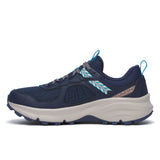Saucony Women's Excursion TR17 Trail Running Shoes-3