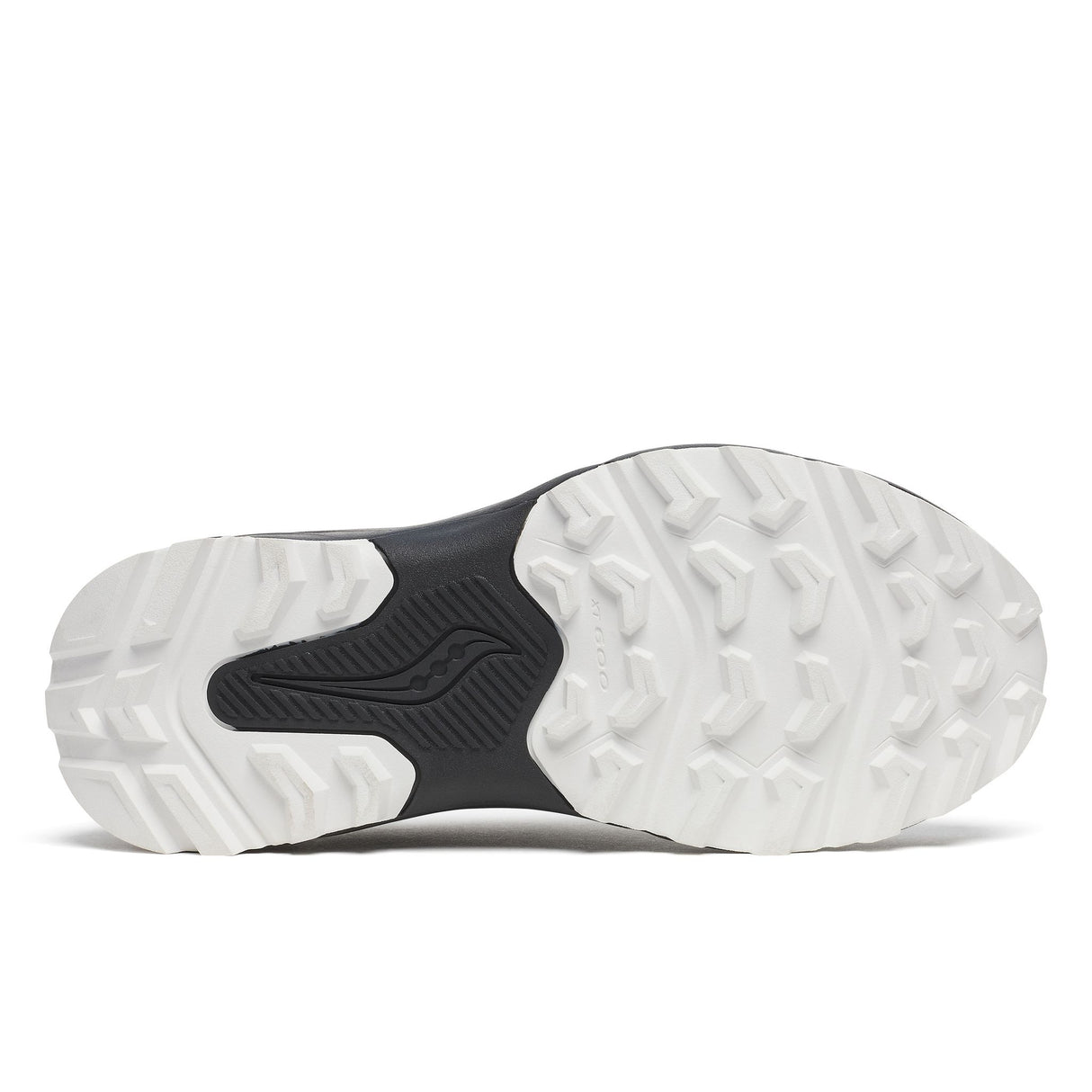 Saucony Women's Excursion TR17 Trail Running Shoes-6