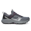 Saucony Women's Excursion TR17 Trail Running Shoes-1