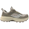 Saucony Women's Excursion TR17 Trail Running Shoes