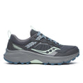 Saucony Women's Excursion TR17 Trail Running Shoes-1