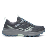 Saucony Women's Excursion TR17 Trail Running Shoes-1