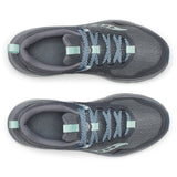 Saucony Women's Excursion TR17 Trail Running Shoes-5