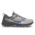 Saucony Women's Excursion TR17 Trail Running Shoes-1