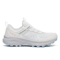 Saucony Women's Excursion TR17 Trail Running Shoes