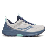 Saucony Women's Excursion TR17 Trail Running Shoes-1