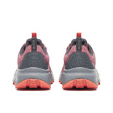 Saucony Women's Excursion TR17 Trail Running Shoes-3