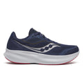 Saucony Men's Cohesion 18 Running Shoes