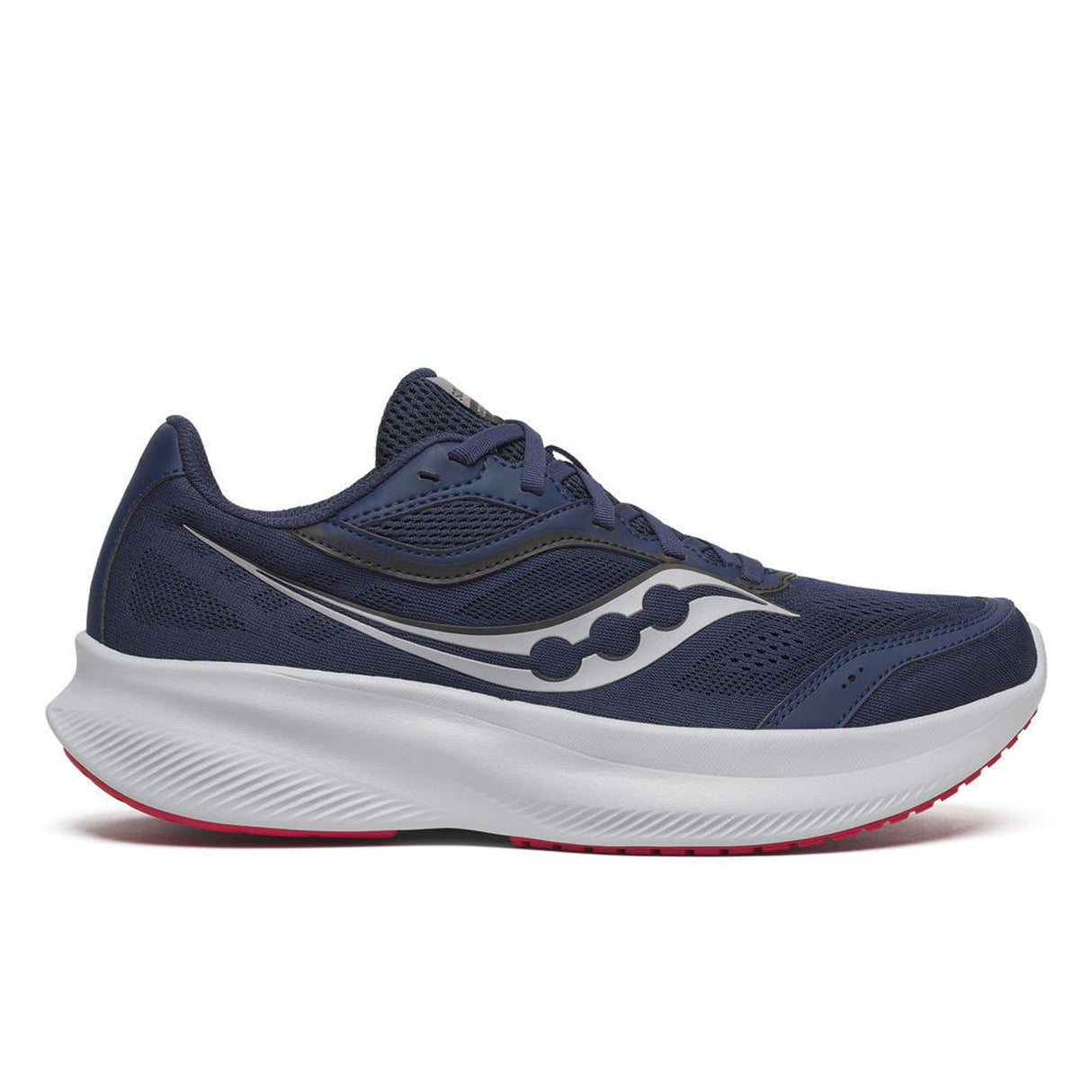 Saucony Men's Cohesion 18 Running Shoes