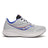 Saucony Men's Cohesion 18 Running Shoes